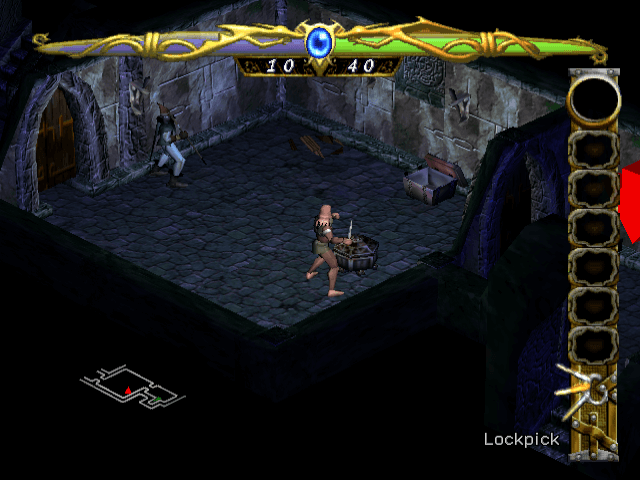 buy-record-of-lodoss-war-advent-of-cardice-for-dreamcast-retroplace