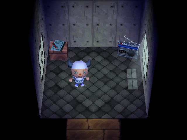 Buy Animal Crossing for GAMECUBE | retroplace