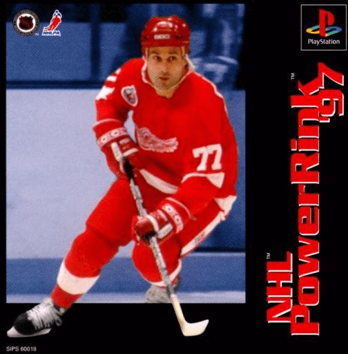 NHL PowerRink ’97 s-l400.jpg