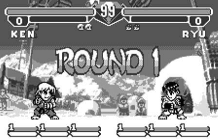 ポケットファイター WonderSwan 212P2PBBF0L._UF350,350_QL50_.jpg