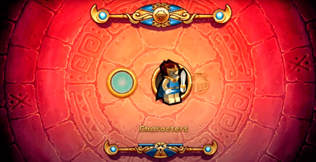 LEGO Legends of Chima: Laval's Journey - PSV - Sony PlayStation Vita - Title LEGO Legends of Chima: Laval's Journey - PSV - Sony PlayStation Vita - Titles