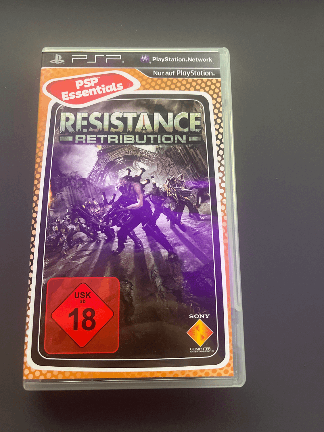 buy-resistance-retribution-for-psp-retroplace