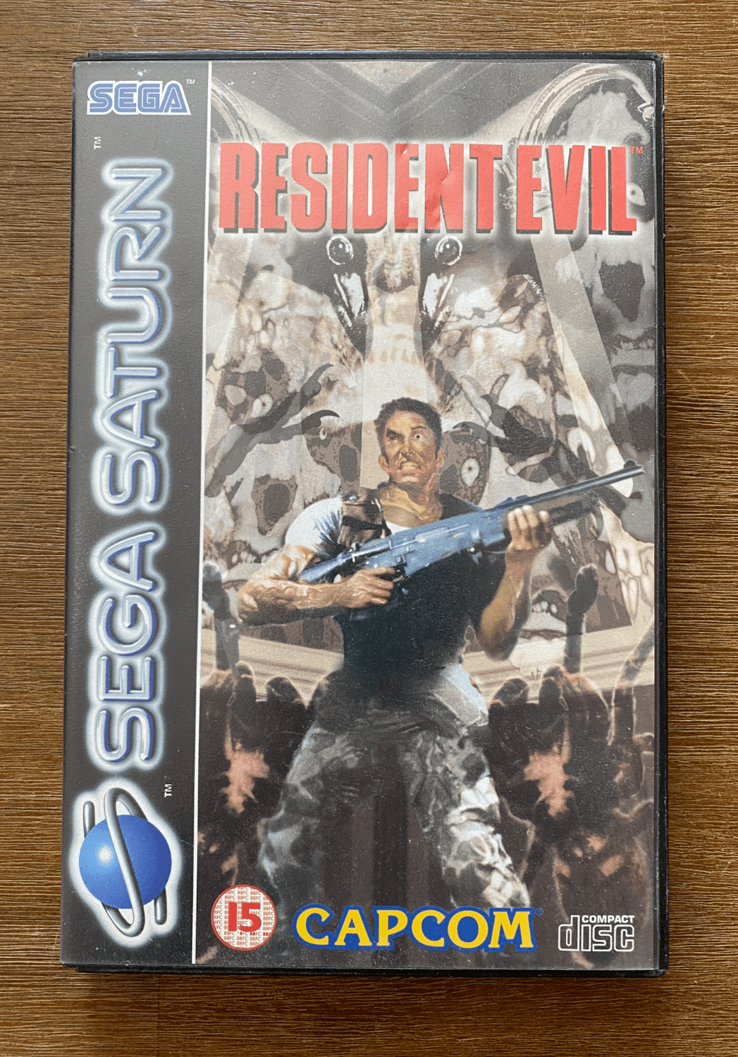 buy-resident-evil-for-sega-saturn-retroplace