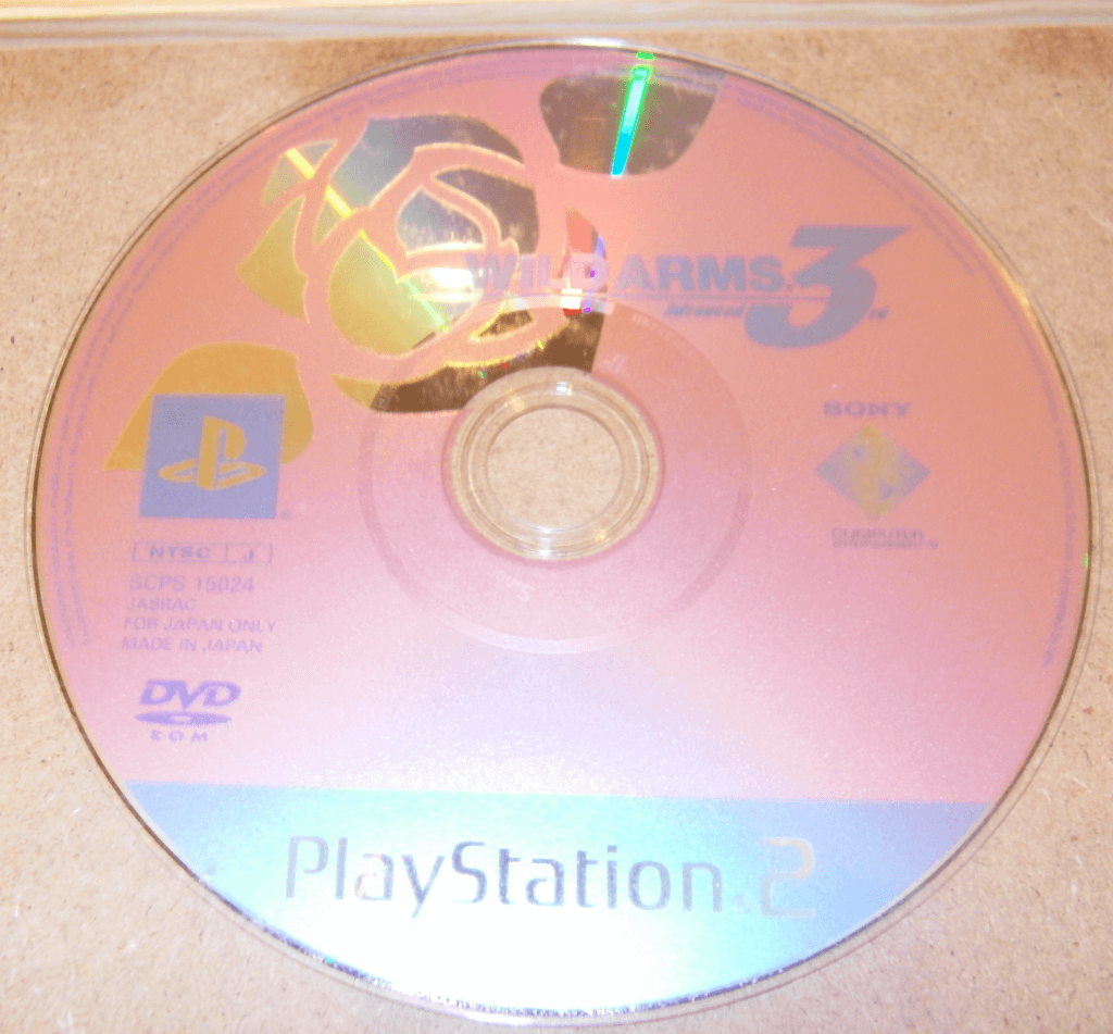 buy-wild-arms-3-for-ps2-retroplace