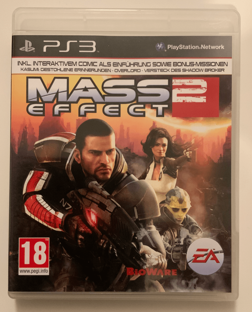 buy-mass-effect-2-for-ps3-retroplace