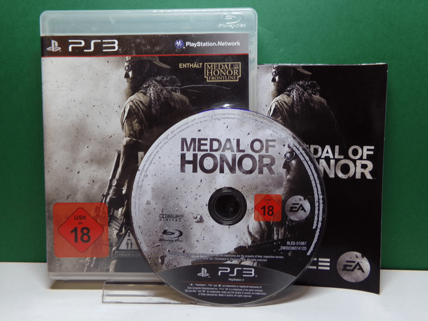 buy-medal-of-honor-for-sony-playstation-3-retroplace