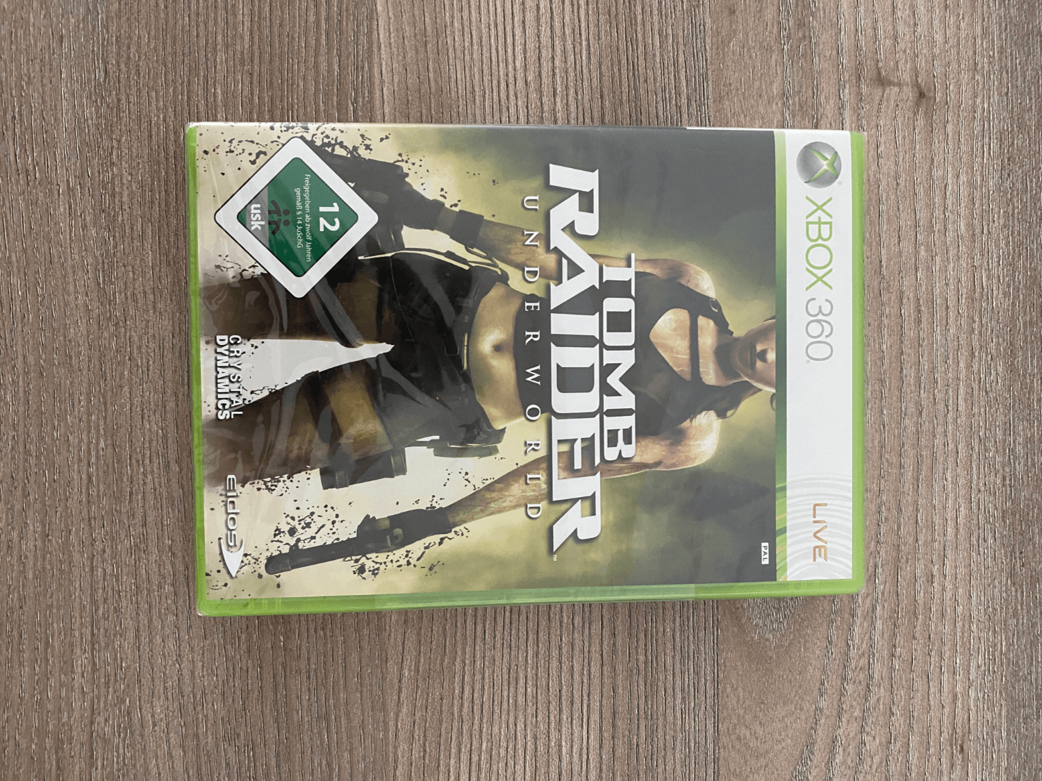 buy-tomb-raider-underworld-for-microsoft-xbox-360-retroplace