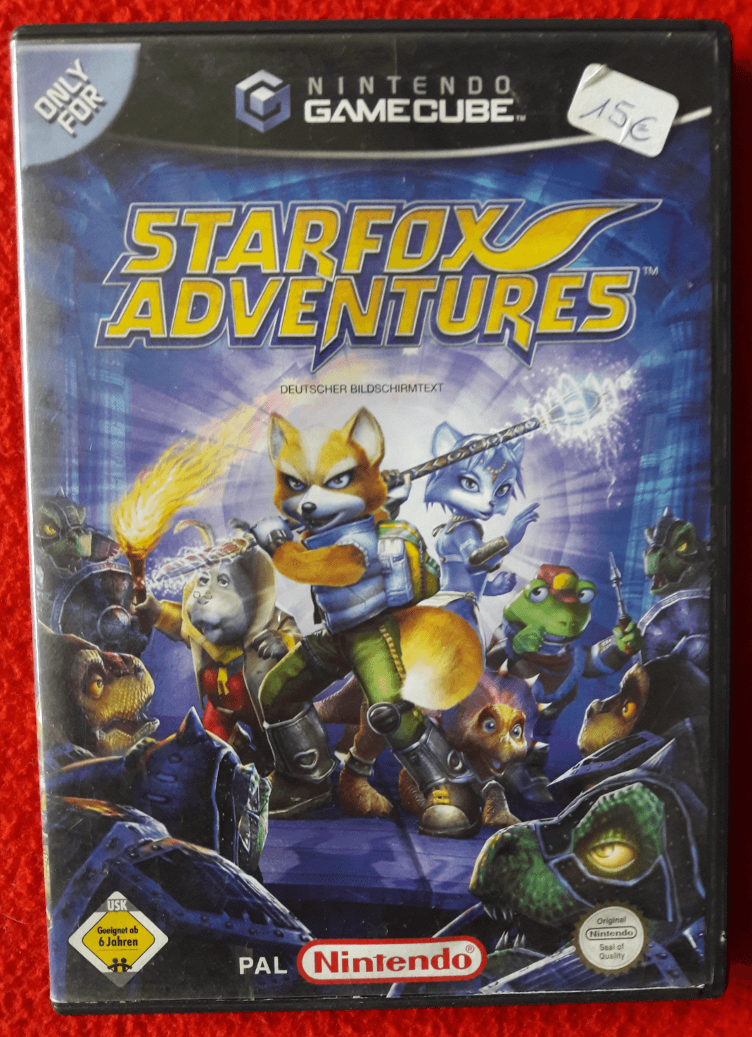 buy-star-fox-adventures-for-nintendo-gamecube-retroplace