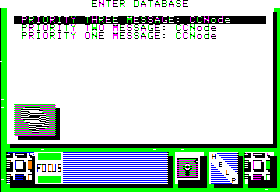 Portal - APPLEII - Apple II - Ingames