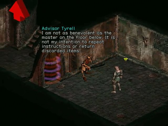 buy-record-of-lodoss-war-for-dreamcast-retroplace