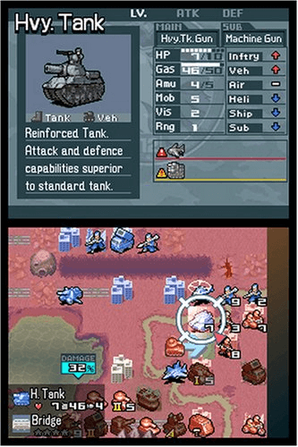 buy-advance-wars-days-of-ruin-for-ds-retroplace