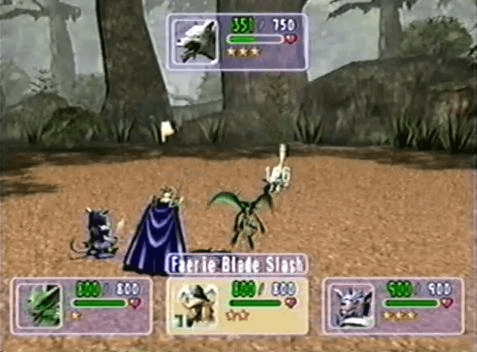 Yu-Gi-Oh! The Falsebound Kingdom - GAMECUBE - Nintendo GameCube - Ingames