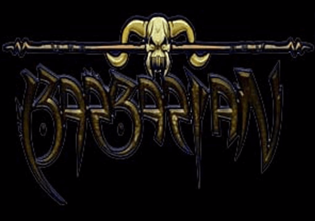 Warrior Blade: Rastan vs. Barbarian - GAMECUBE - Nintendo GameCube - Titles