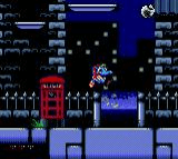 CJ Elephant Fugitive - GAMEGEAR - Sega Game Gear - Ingames