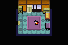 Beyblade G-Revolution - GBA - Nintendo Game Boy Advance - Ingames