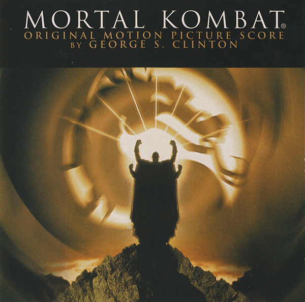 Mortal Kombat - MULTIPLE - Multiple