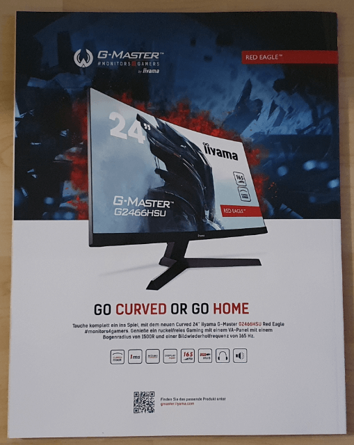 Retro Gamer 01/2021 - MULTIPLE - Multiple - Titles