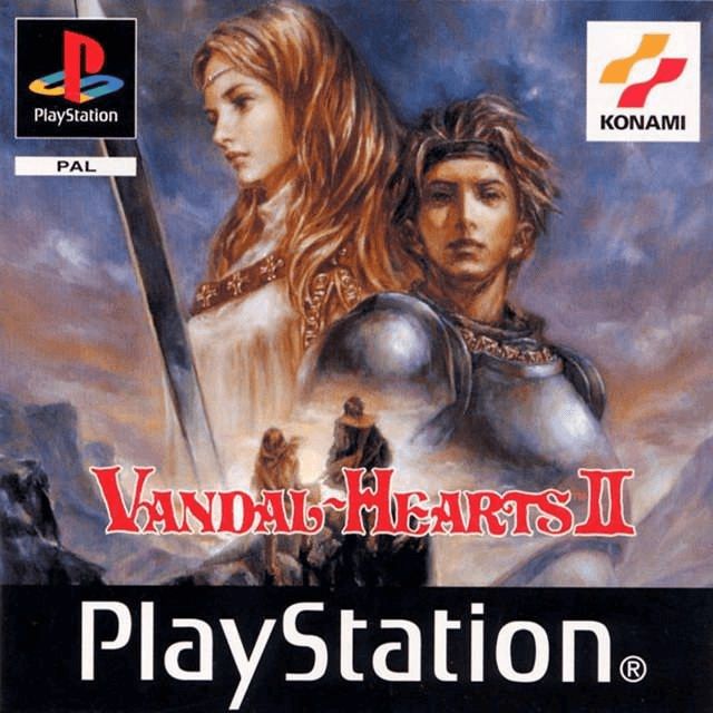 buy-vandal-hearts-ii-for-ps-retroplace