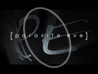 Parasite Eve - PS - Sony PlayStation - Titles