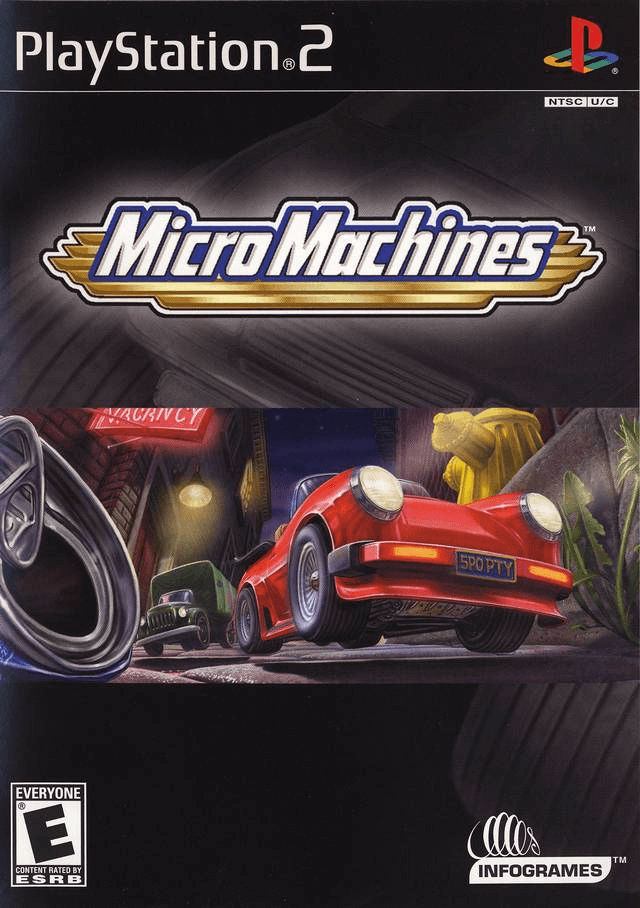 78476--micro-machines.png