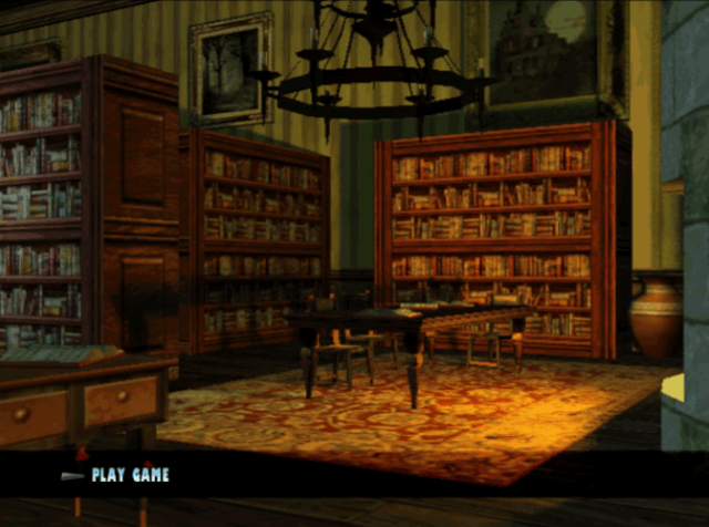 Casper and The Ghostly Trio - PS2 - Sony PlayStation 2 - Titles