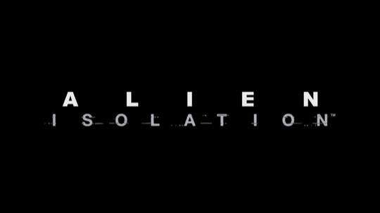 Alien: Isolation - PS3 - Sony PlayStation 3 - Titles