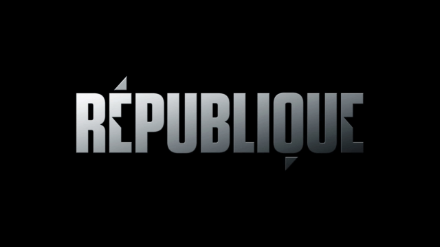 Republique - PS4 - Sony PlayStation 4 - Titles