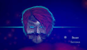 Rift Keeper - PS4 - Sony PlayStation 4 - Titles