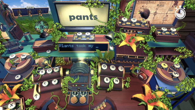 KeyWe - PS5 - Sony PlayStation 5 - Ingames