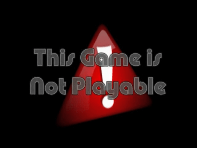 NHL 98 - SATURN - Sega Saturn - Titles