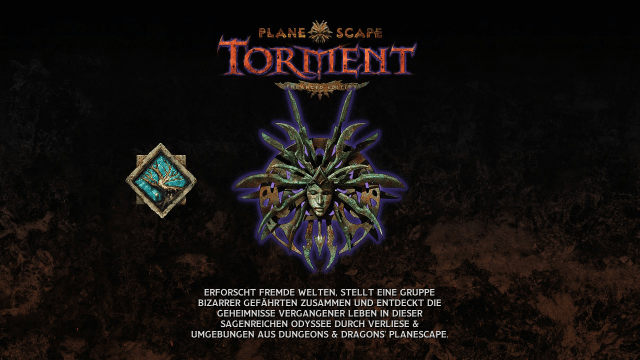 Planescape: Torment & Icewind Dale - SWITCH - Nintendo Switch - Titles