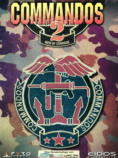 PC Games - WINDOWS - PC (Windows) - Titles