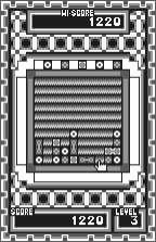 Mingle Magnet - WONDERSWAN - Bandai WonderSwan - Ingames