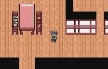 Senkaiden - WONDERSWAN - Bandai WonderSwan - Ingames