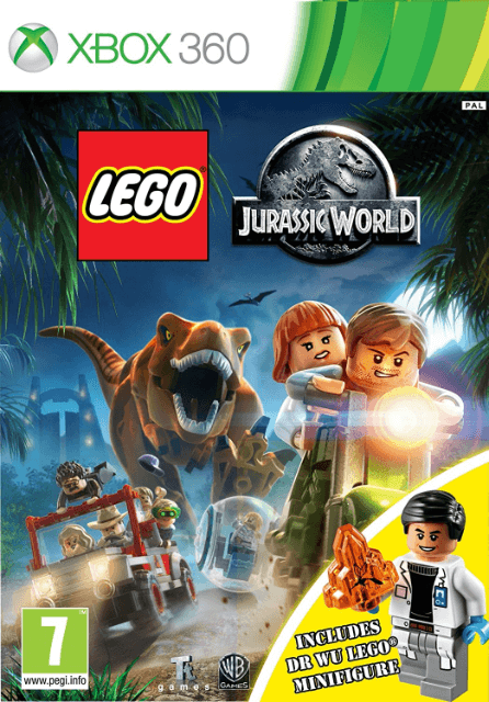 buy-lego-jurassic-world-for-xbox360-retroplace
