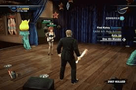 Dead Rising 2 - XBOXONE - Microsoft Xbox One - Ingames