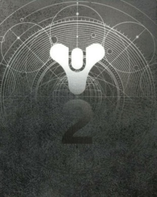 Destiny 2 - XBOXONE - Microsoft Xbox One - Packshots