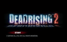 Dead Rising 2 - XBOXONE - Microsoft Xbox One - Titles