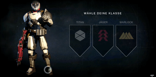 Destiny - XBOXONE - Microsoft Xbox One - Titles